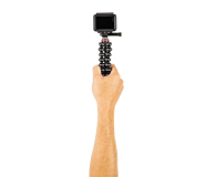 JOBY GorillaPod 500 Action - 1170219 - zdjęcie 4